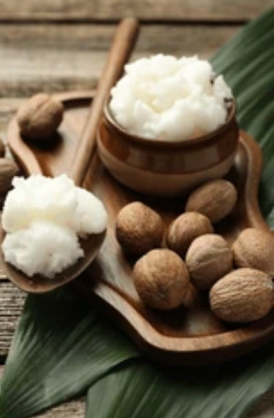 Shea Butter