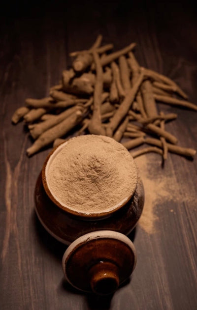 Ashwaganda Powder